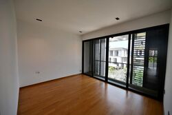 Sembawang Straits Estate (D27), Terrace #609171121